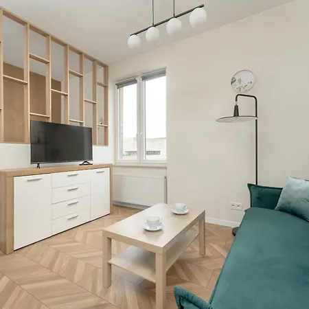 Comfortable In By Renters شقة *