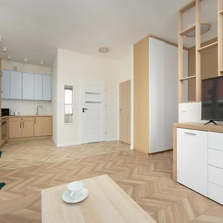 شقة Comfortable In By Renters *